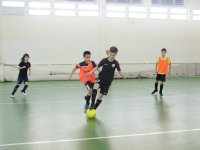 IMG_9886